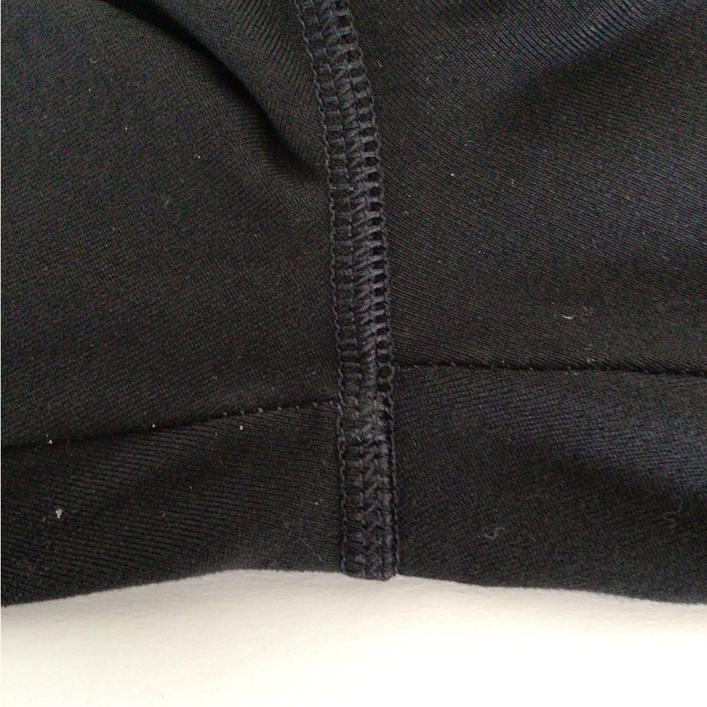 PINK VICTORIAS SECRET ULTIMATE LEGGINGS SMALL - Picture 14 of 16